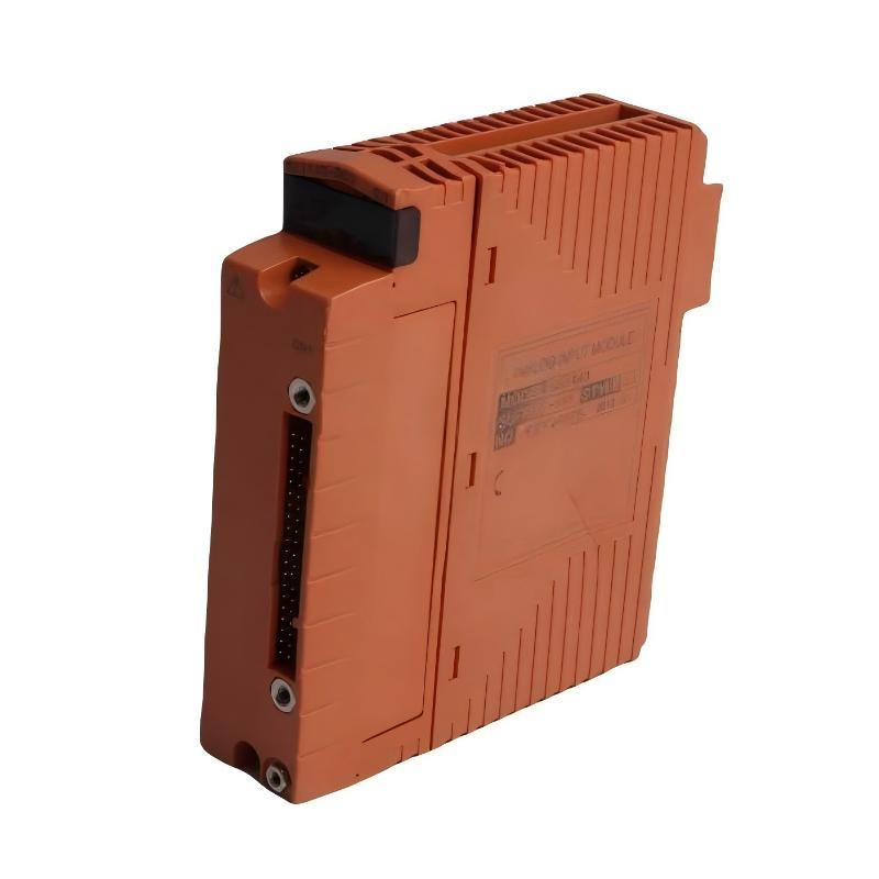 Yokogawa SAI143-S63 Analog Input Module