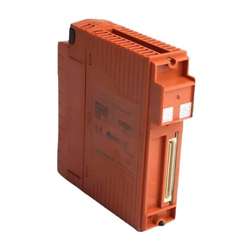 Yokogawa SAI143-S63 Analog Input Module