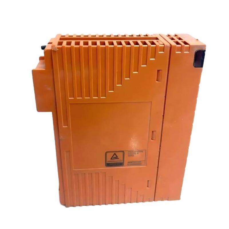 Yokogawa SAI143-S63/A4S00 Analog Input Module