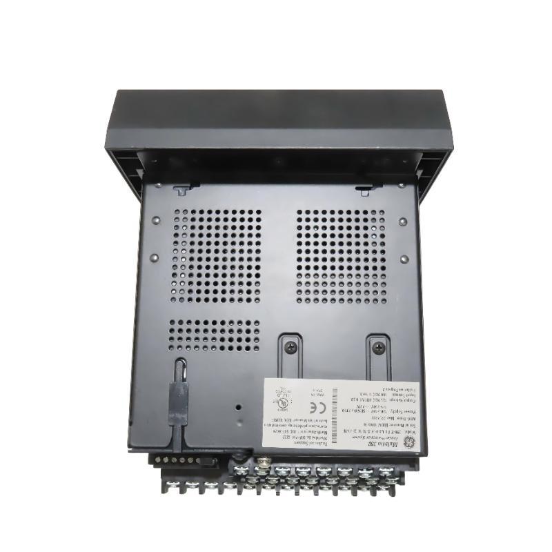 GE 350-C-P5-G5-H-S-M-N-P-SN-D-N Multilin 350 Feeder Protection Relay