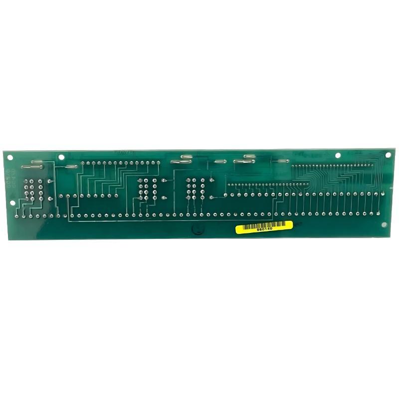 GE 531X171TMAAEG2 Miniature Application Terminal Board