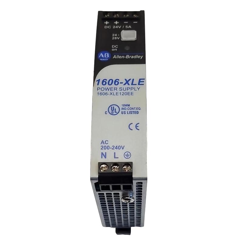 1606-XLE120EE 1.jpg