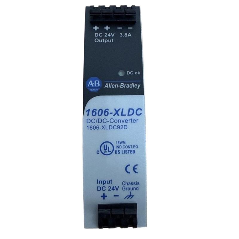 1606-XLDC92D 1.jpg