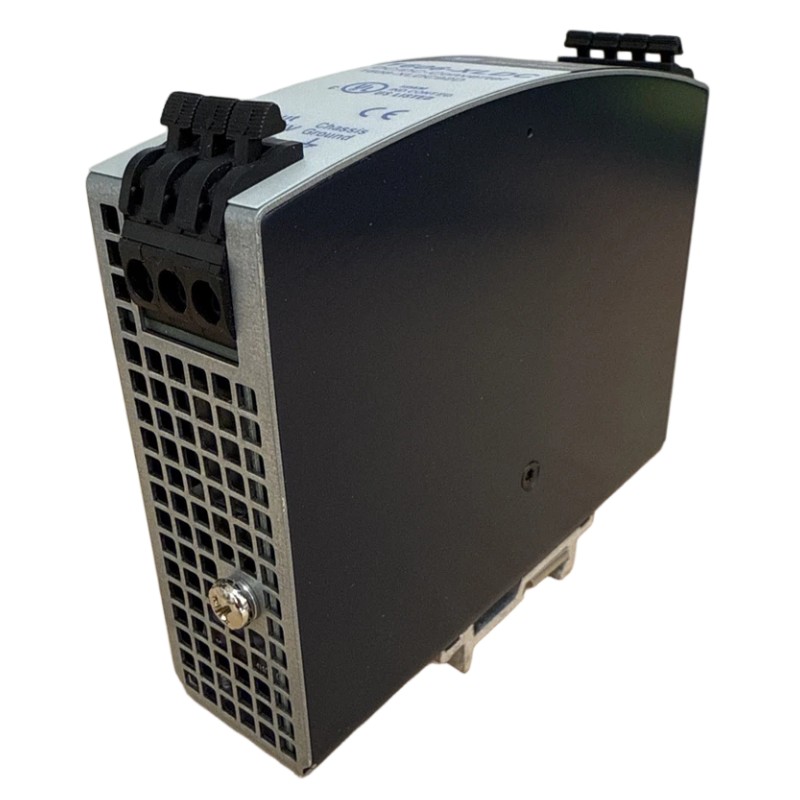 1606-XLDC92D 4.jpg