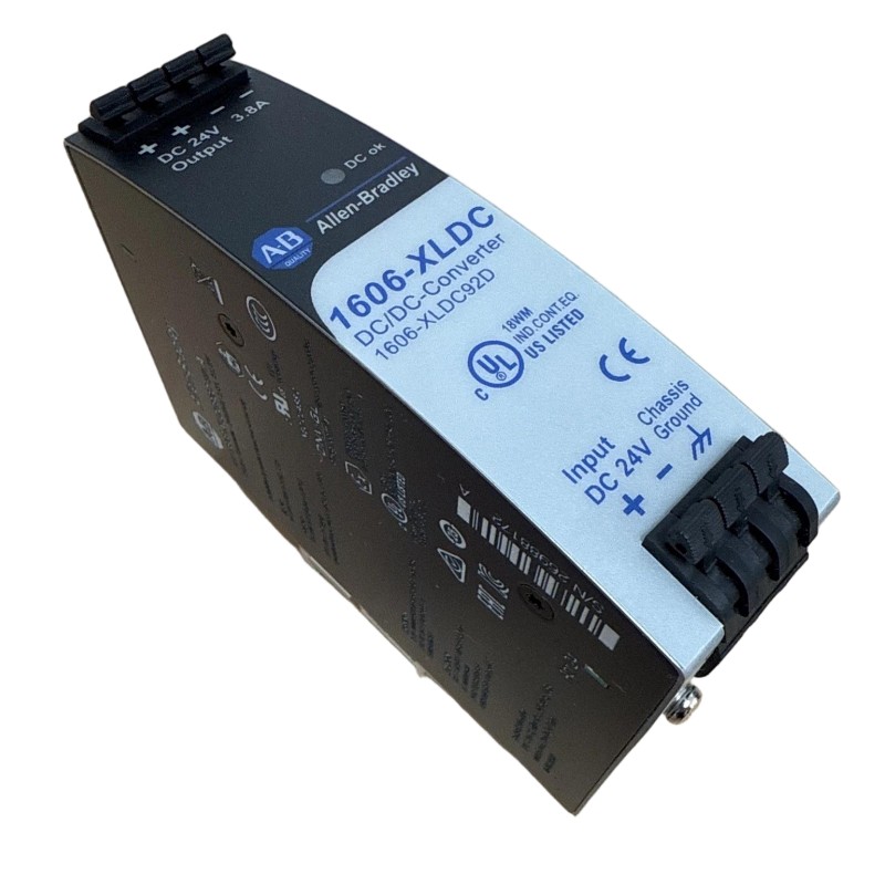 1606-XLDC92D 2.jpg