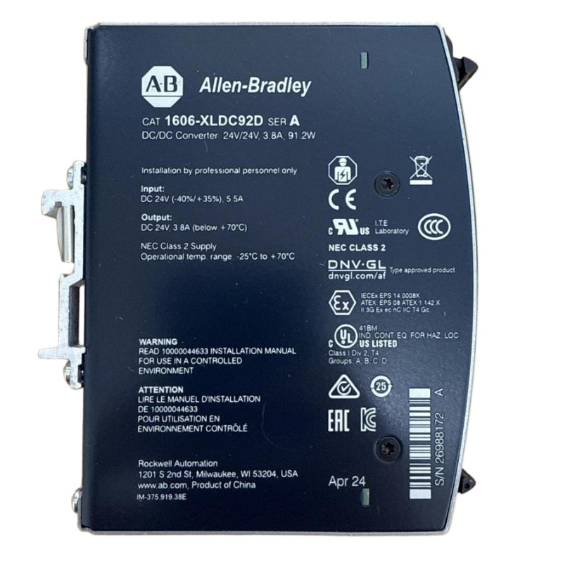 1606-XLDC92D 3.jpg