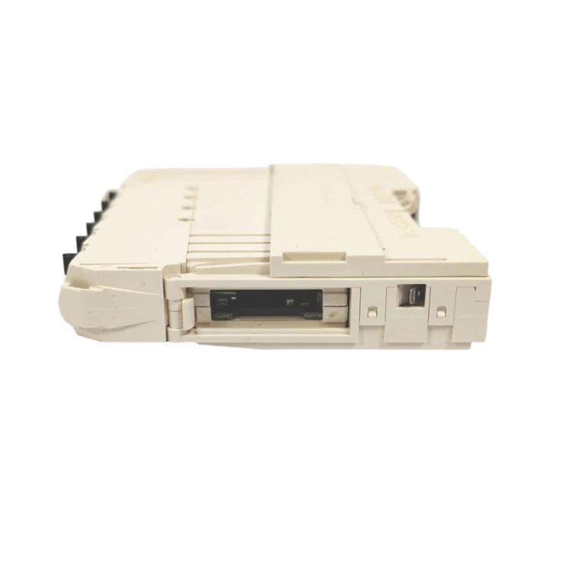 Schneider TM5SDI6D Discrete Input Module