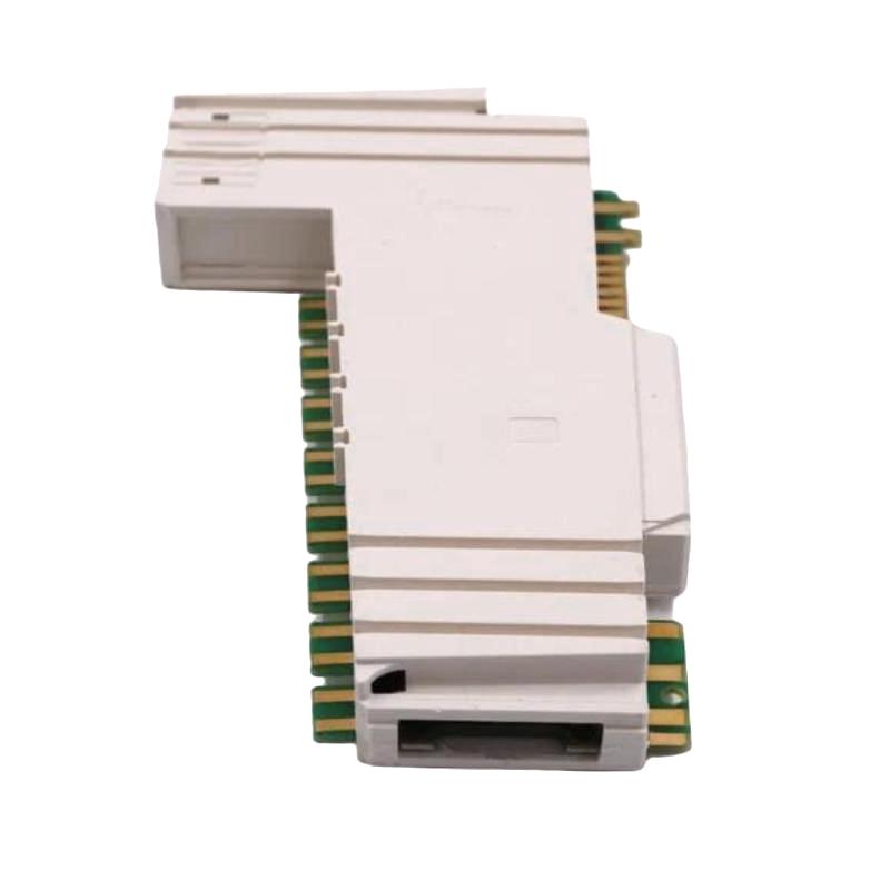 Schneider TM5SDO16T Discrete Output Module