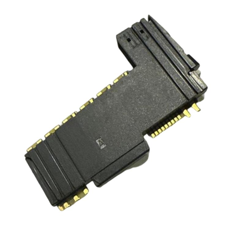 Schneider TM5SDO2R Discrete Output Module