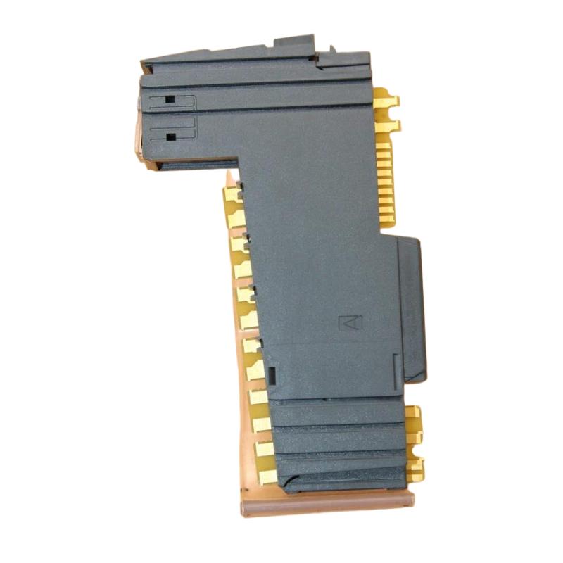 Schneider TM5SDO4R Digital Output Module
