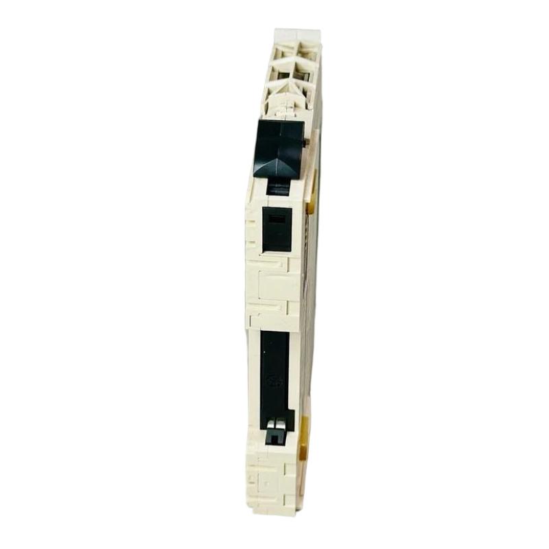 Schneider TM5SDO6T Digital Output Module