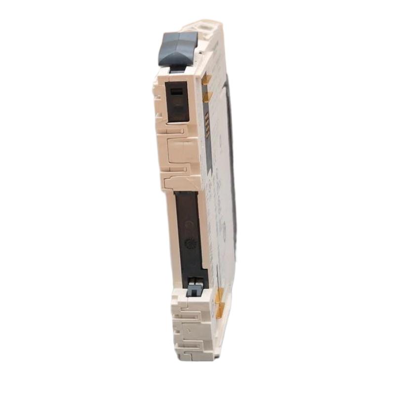 Schneider TM5SDO8TA Discrete Output Module