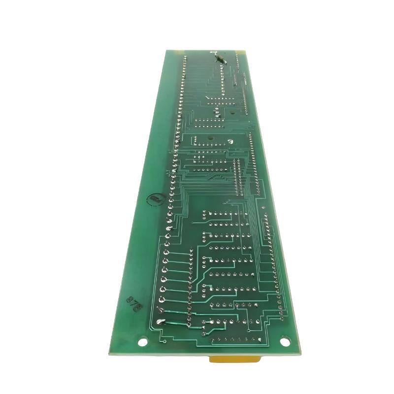 GE 531X189LTBAJG1 LAN TB Option Card