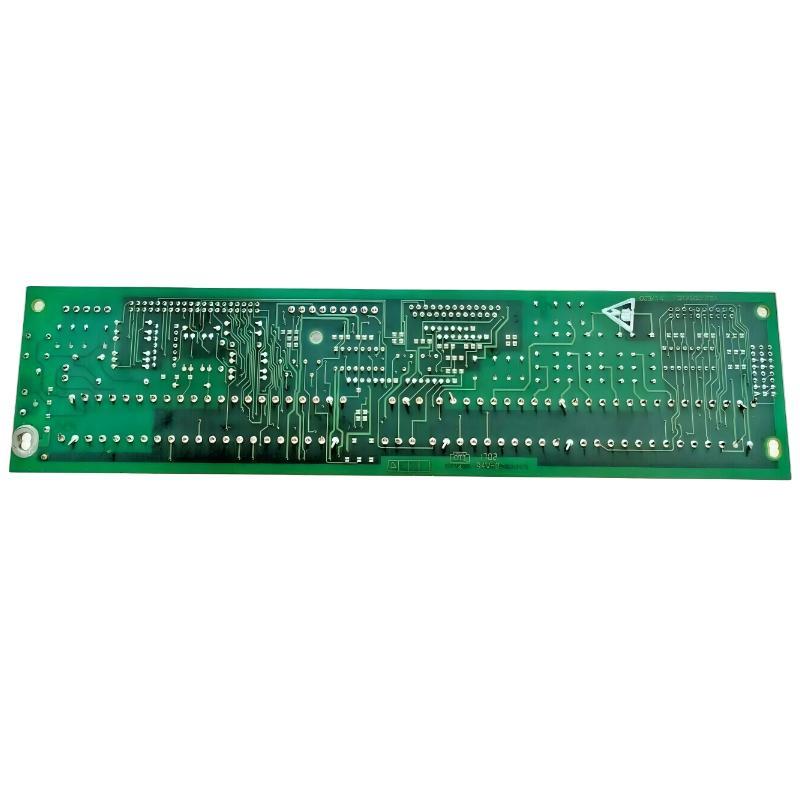 GE 531X305NTBAPG1 Power Strip