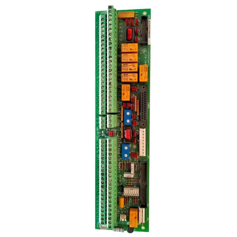 GE 531X305NTBAPG1 Power Strip
