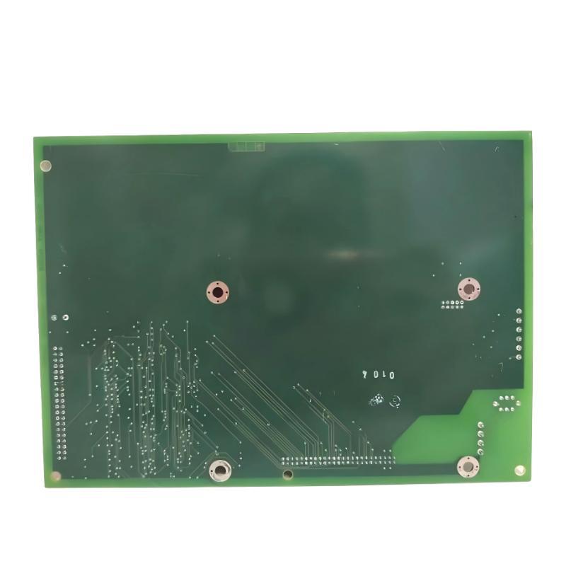 GE DS200ADGIH1A Mark V Auxiliary Interface Board