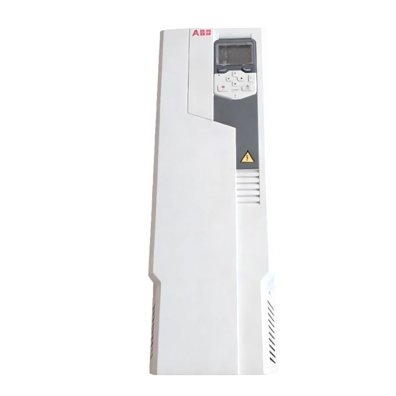 ABB ACS580-01-088A-4 3ABD00045435-D Variable Frequency Drive (VFD)
