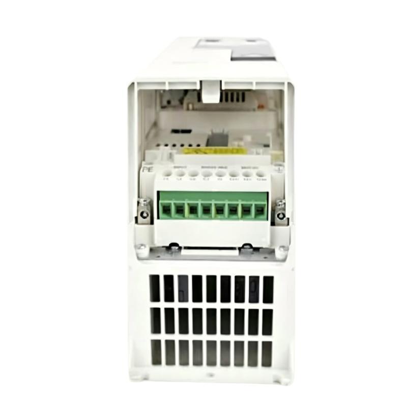 ABB ACS580-01-088A-4 3ABD00045435-D Variable Frequency Drive (VFD)