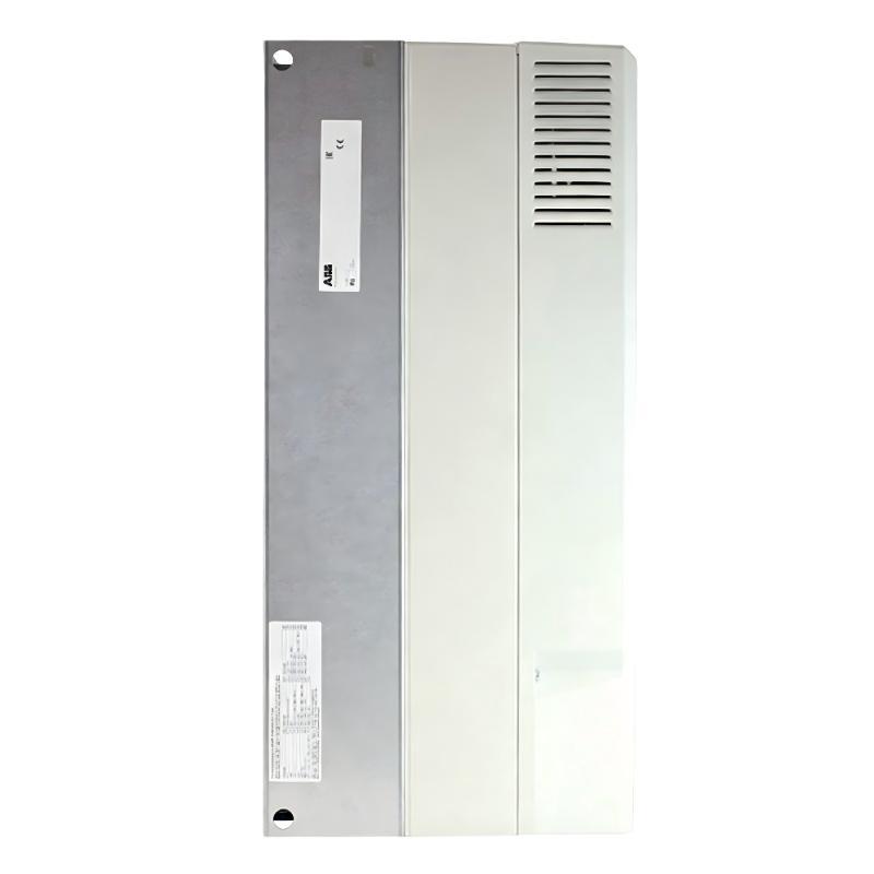 ABB ACS580-01-088A-4 3AUA0000080502 Variable Frequency Drive (VFD)