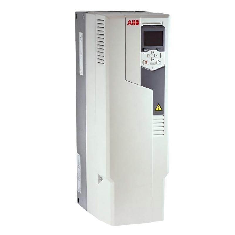 ABB ACS580-01-088A-4 3AUA0000080502 Variable Frequency Drive (VFD)