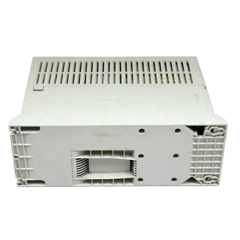 ABB ACS580-01-09A5-4 3ABD50000038952 Variable Frequency Drive (VFD)