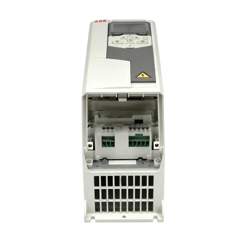 ABB ACS580-01-09A5-4 3ABD50000038952 Variable Frequency Drive (VFD)