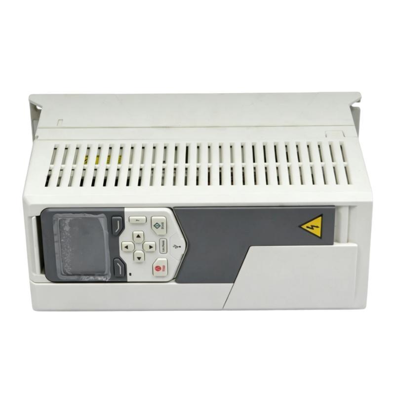 ABB ACS580-01-09A5-4 3AXD50000038952 Variable Frequency Drive (VFD)