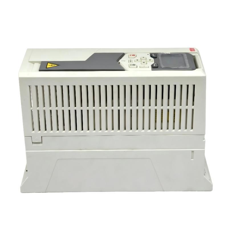 ABB ACS580-01-09A5-4 3AXD50000038952 Variable Frequency Drive (VFD)