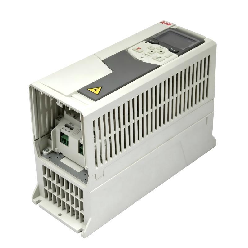 ABB ACS580-01-09A5-4 3AXD50000038952 Variable Frequency Drive (VFD)