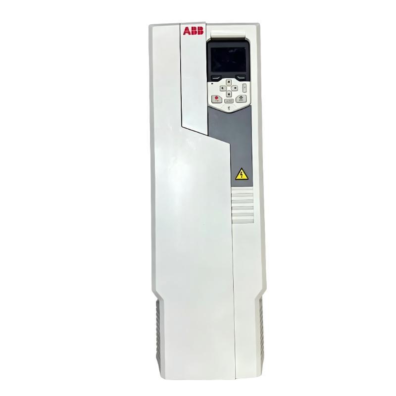 ABB ACS580-01-106A-4 3ABD00045436-D Variable Frequency Drive (VFD)