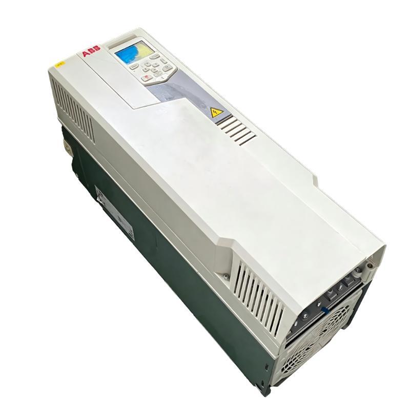 ABB ACS580-01-106A-4 3AUA0000080503 Variable Frequency Drive (VFD)