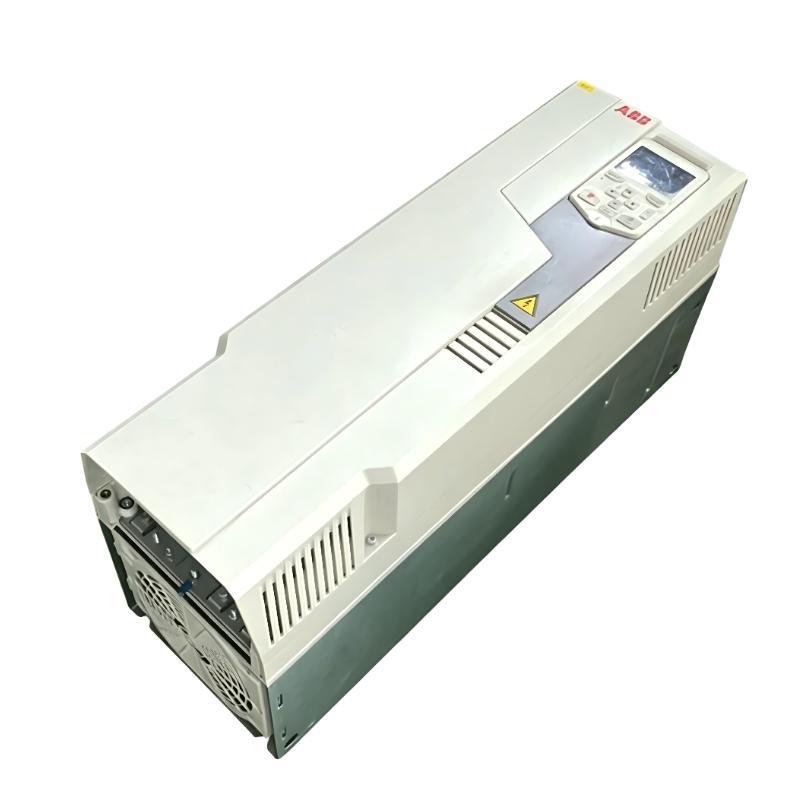 ABB ACS580-01-106A-4 3AUA0000080503 Variable Frequency Drive (VFD)