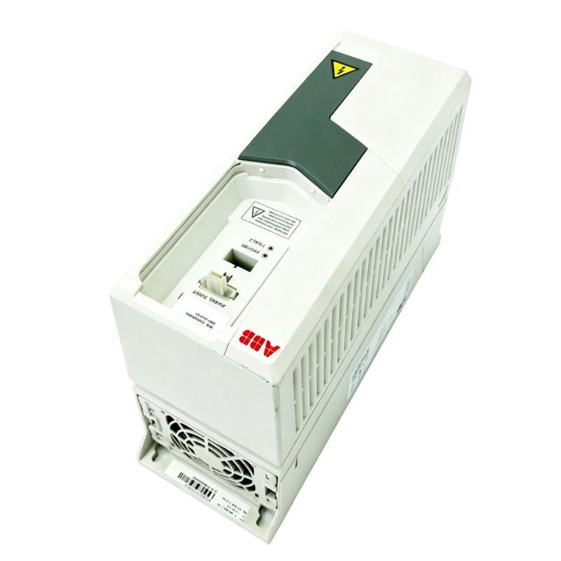 ABB ACS580-01-12A7-4 3ABD50000038953 Variable Frequency Drive (VFD)