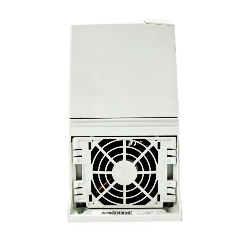 ABB ACS580-01-12A7-4 3ABD50000038953 Variable Frequency Drive (VFD)