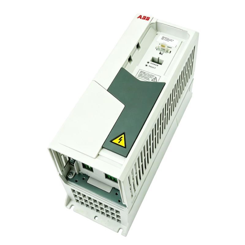 ABB ACS580-01-12A7-4 3ABD50000038953 Variable Frequency Drive (VFD)