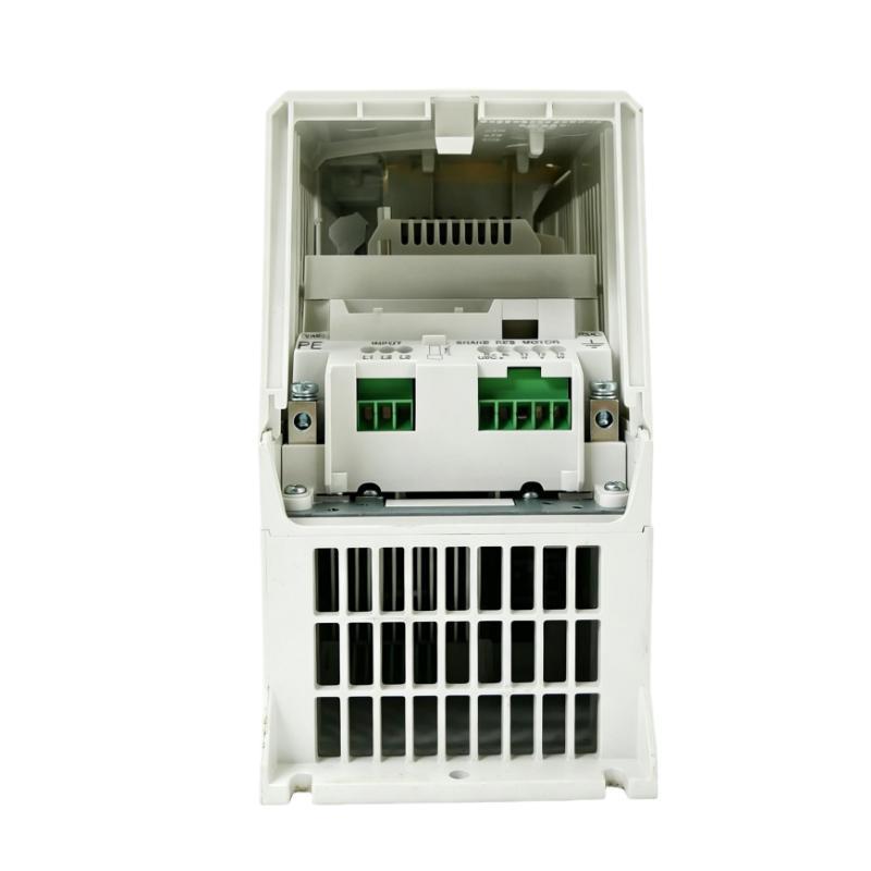 ABB ACS580-01-12A7-4 3ABD50000038953 Variable Frequency Drive (VFD)