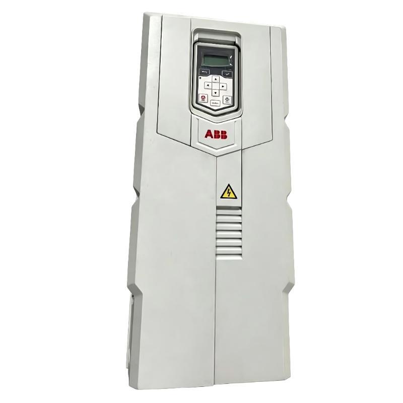 ABB ACS580-01-145A-4 3ABD00045437-D Variable Frequency Drive (VFD)