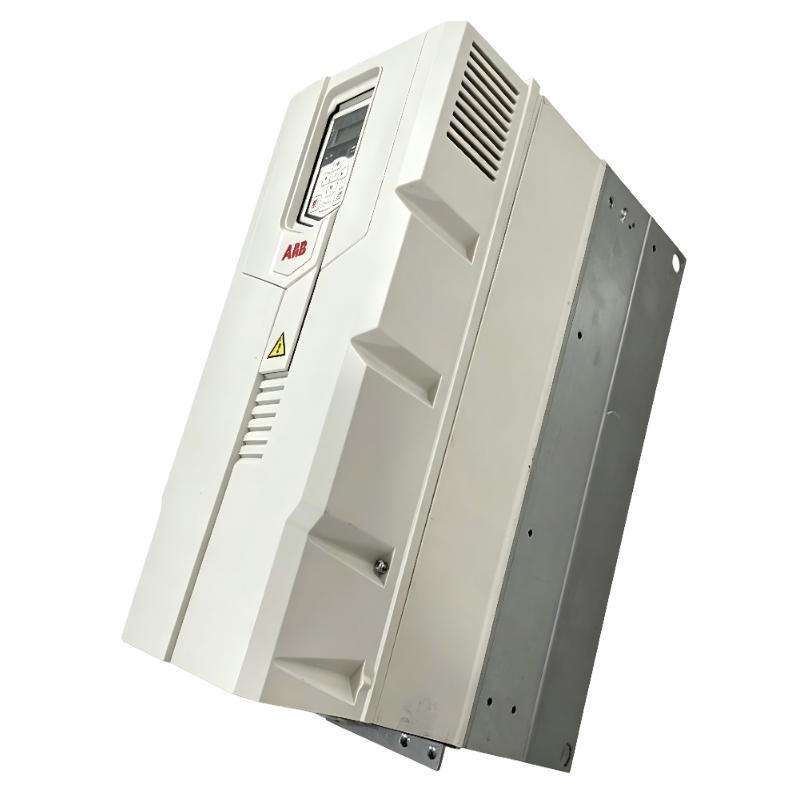ABB ACS580-01-145A-4 3ABD00045437-D Variable Frequency Drive (VFD)