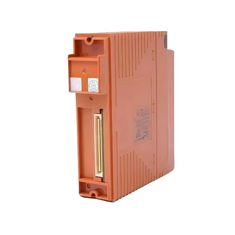 Yokogawa SAI533-H33 Analog Output Module