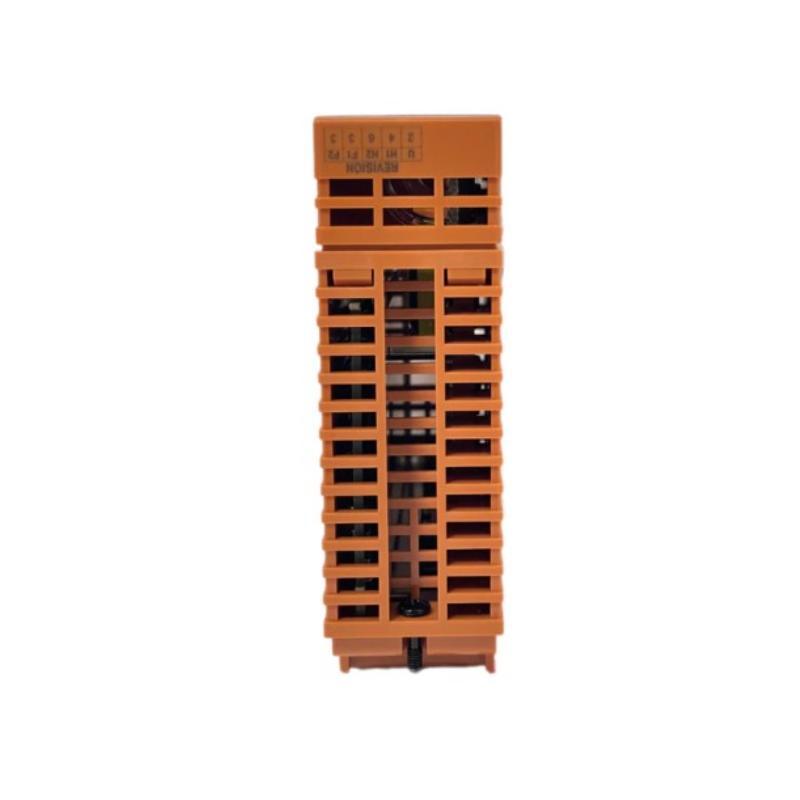Yokogawa SAI533-H53 Analog Output Module