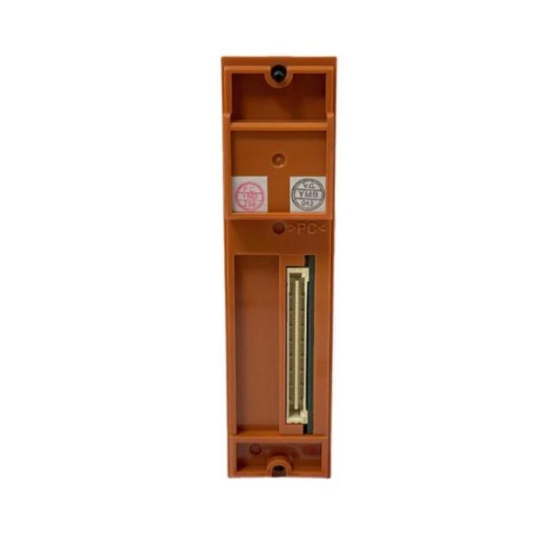 Yokogawa SAI533-H53 Analog Output Module