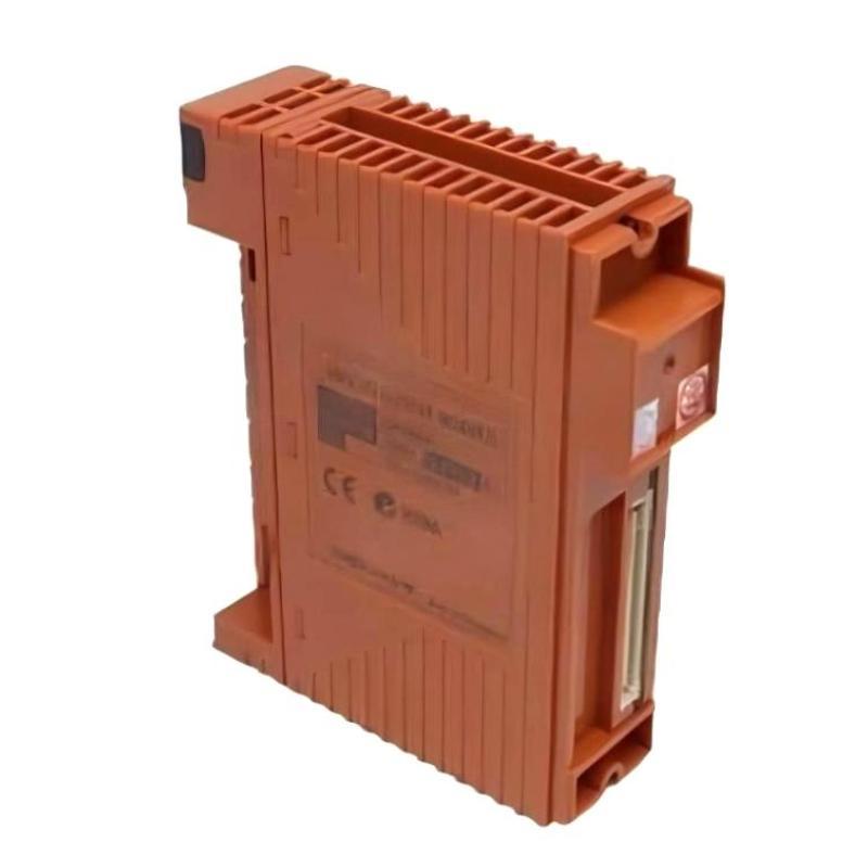 Yokogawa SAI533-H53/A4D00 Analog Output Module