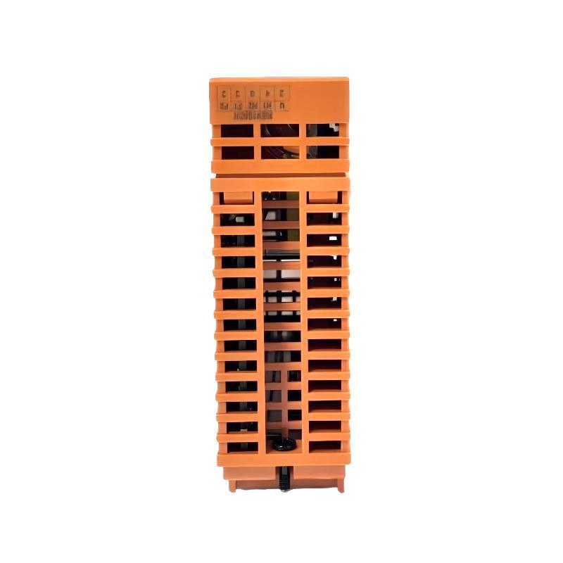 Yokogawa SAI533-H63 Analog Output Module