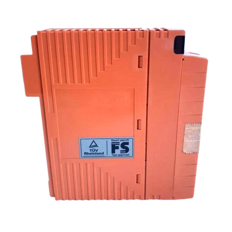 Yokogawa SAV144-S33 Digital Input Module