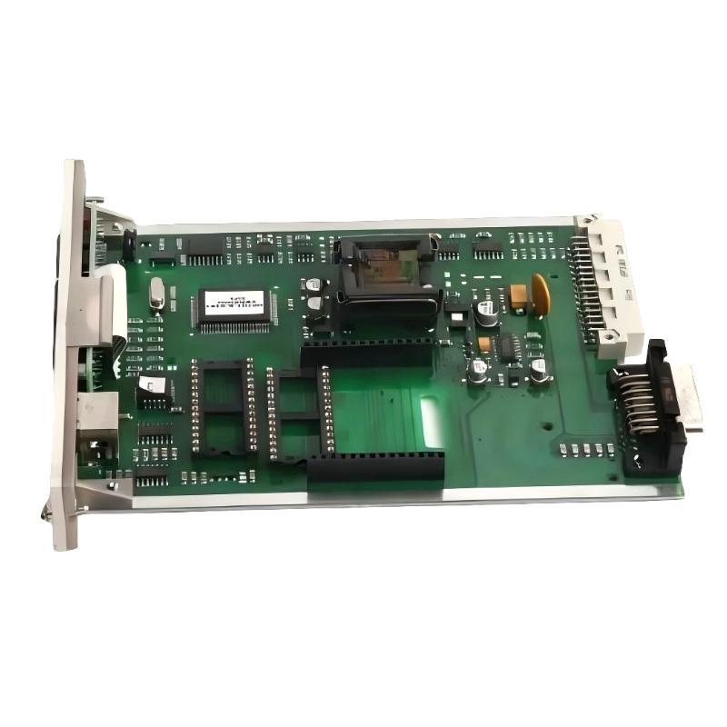 Honeywell 05701-A-0551 Engineering Interface Kit
