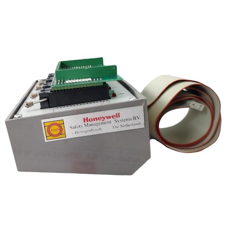 Honeywell 07170/1/1 FSC EPROM Programmer With Cable