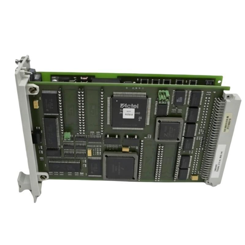 Honeywell 10024/1/1 Enhanced Communication Module