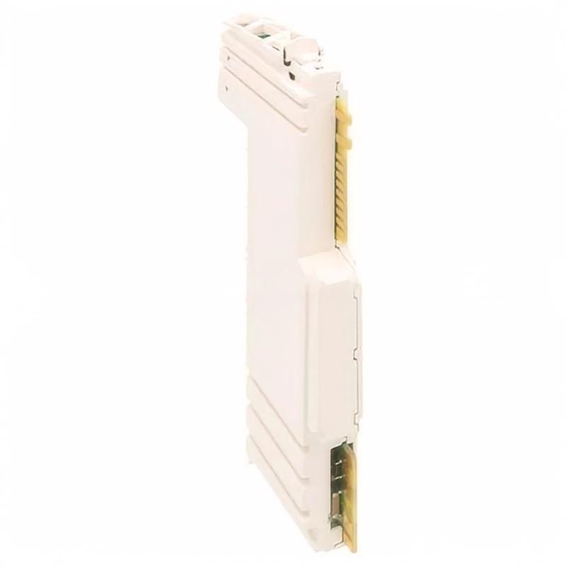 Schneider TM5SE1IC01024 Counter Module