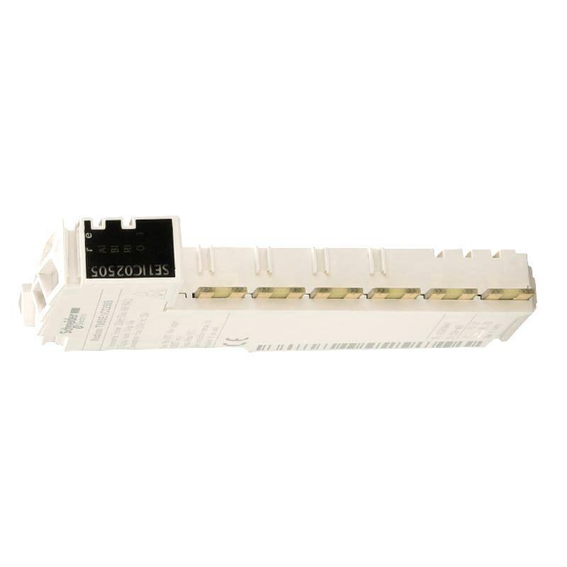 Schneider TM5SE1IC01024 Counter Module