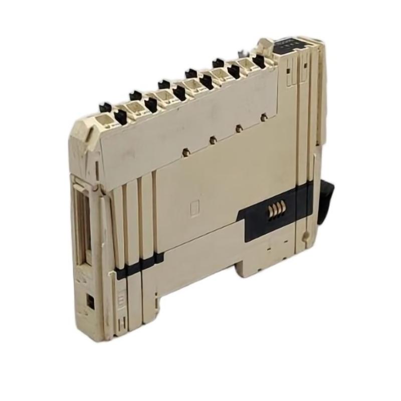 Schneider TM5SE1IC02505 Counter Module